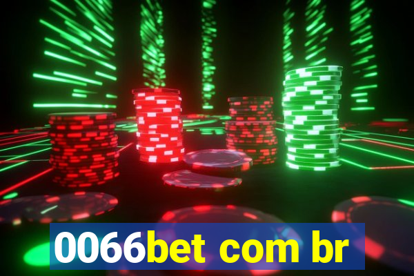 0066bet com br